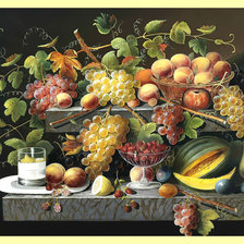 Cross stitch pattern: #1990712