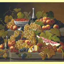 Cross stitch pattern: #1990718