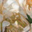 Preview of cross stitch pattern: #1990739