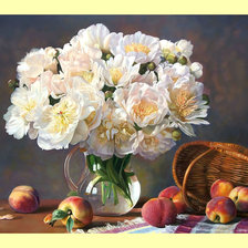 Cross stitch pattern: #1990739