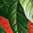 Preview of cross stitch pattern: #1990805