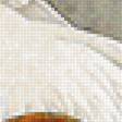 Preview of cross stitch pattern: #1990819