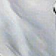Preview of cross stitch pattern: #1990966