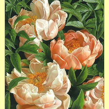 Cross stitch pattern: #1991039