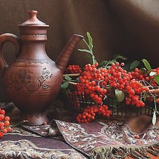 Cross stitch pattern: #1991140