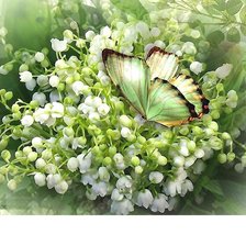 Cross stitch pattern: #1991149