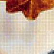 Preview of cross stitch pattern: #1991158