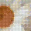Preview of cross stitch pattern: #1991271