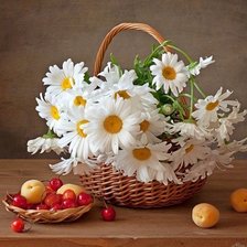 Cross stitch pattern: #1991271