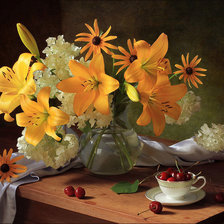 Cross stitch pattern: #1991274