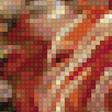 Preview of cross stitch pattern: #1991276