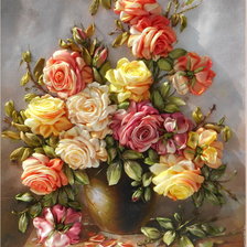 Cross stitch pattern: #1991276