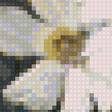 Preview of cross stitch pattern: #1991278