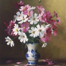 Cross stitch pattern: #1991278