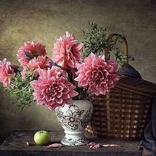 Cross stitch pattern: #1991287