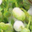 Preview of cross stitch pattern: #1991306