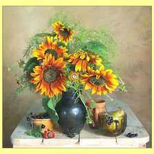 Cross stitch pattern: #1991313