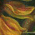 Preview of cross stitch pattern: #1991317