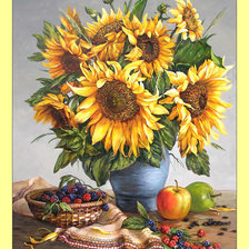 Cross stitch pattern: #1991352