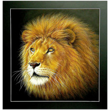 Cross stitch pattern: #1991360