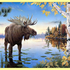 Cross stitch pattern: #1991388