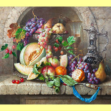 Cross stitch pattern: #1991435