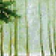 Preview of cross stitch pattern: #1991450