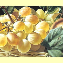 Cross stitch pattern: #1991452