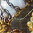Preview of cross stitch pattern: #1991457