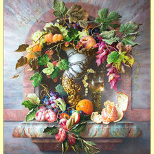 Cross stitch pattern: #1991457