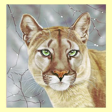 Cross stitch pattern: #1991472