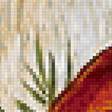 Preview of cross stitch pattern: #1991533