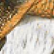 Preview of cross stitch pattern: #1991545