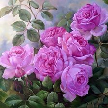 Cross stitch pattern: #1991811