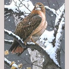 Cross stitch pattern: #1991841