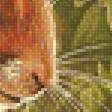 Preview of cross stitch pattern: #1991846