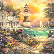 Cross stitch pattern: #1991851
