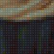 Preview of cross stitch pattern: #1991862