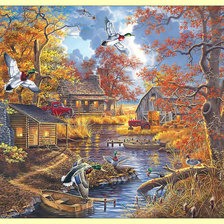 Cross stitch pattern: #1991866