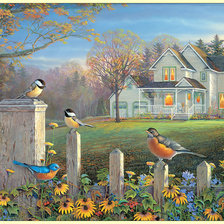 Cross stitch pattern: #1991877