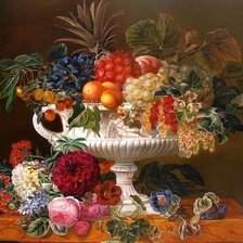 Cross stitch pattern: #1991896