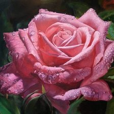 Cross stitch pattern: #1991912