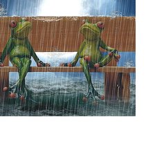 Cross stitch pattern: #1991921