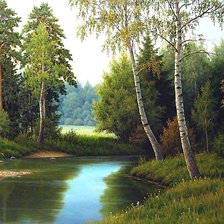 Cross stitch pattern: #1991929