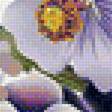 Preview of cross stitch pattern: #1991989