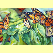 Cross stitch pattern: #1991990