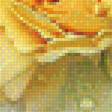 Preview of cross stitch pattern: #1991992