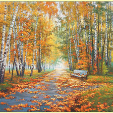 Cross stitch pattern: #1992000