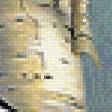 Preview of cross stitch pattern: #1992165