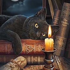 Cross stitch pattern: #1992173